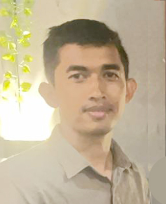 testimonial